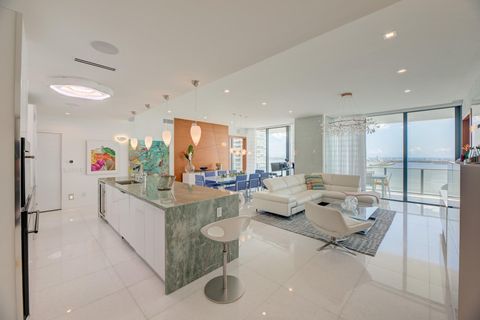 480 NE 31st St 3802 Miami FL 33137