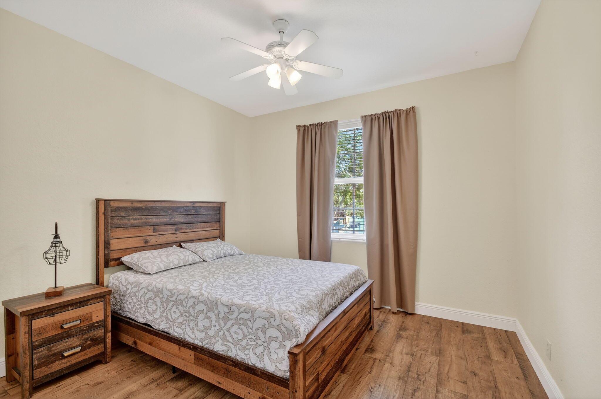 Colony at Delray - Residential