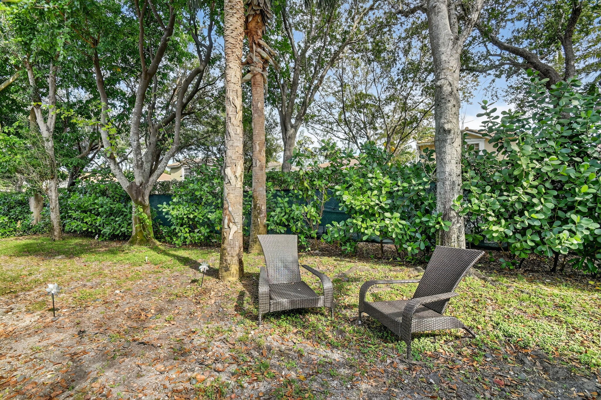 Colony at Delray - Residential