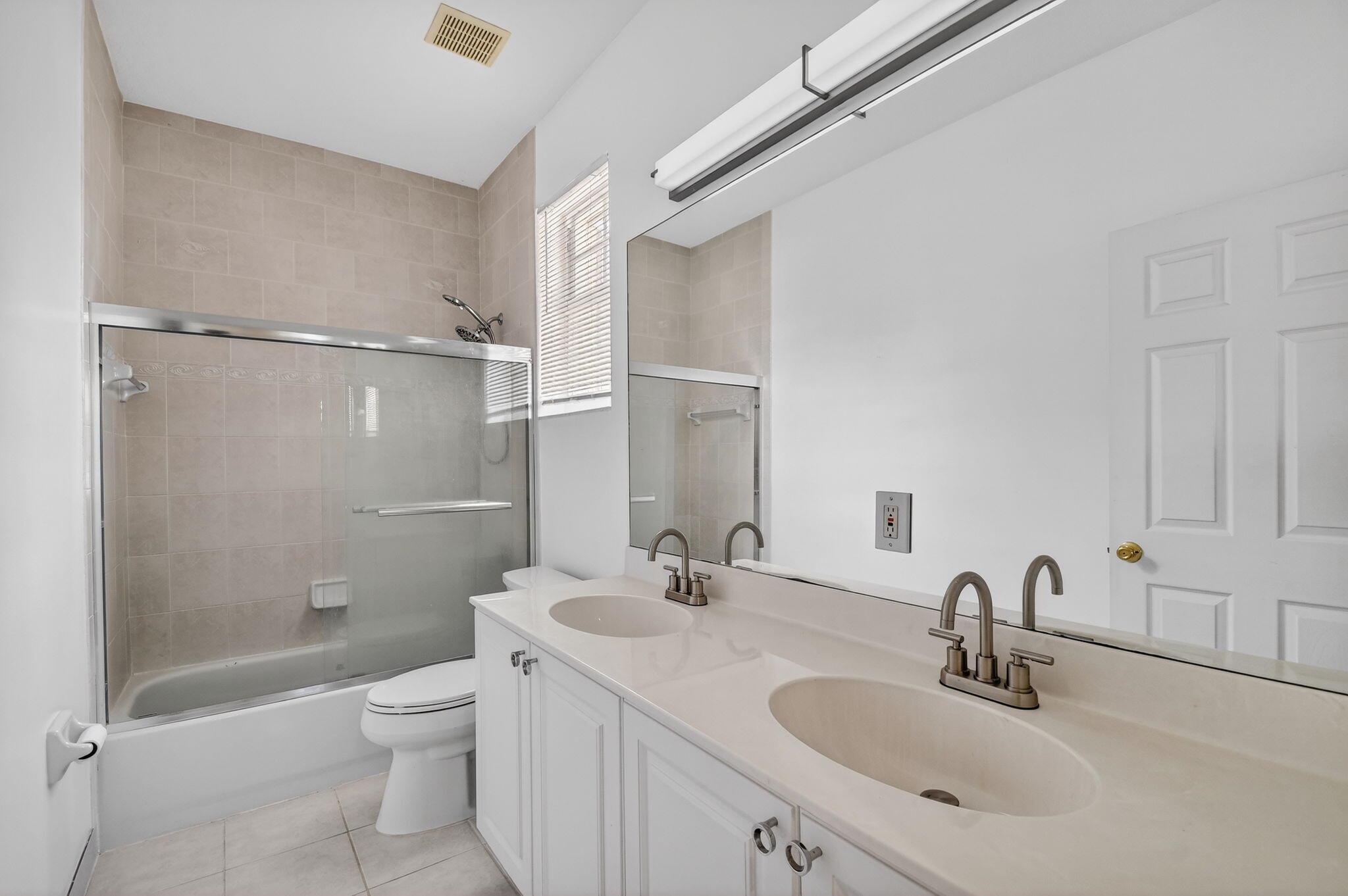 Colony at Delray - Residential