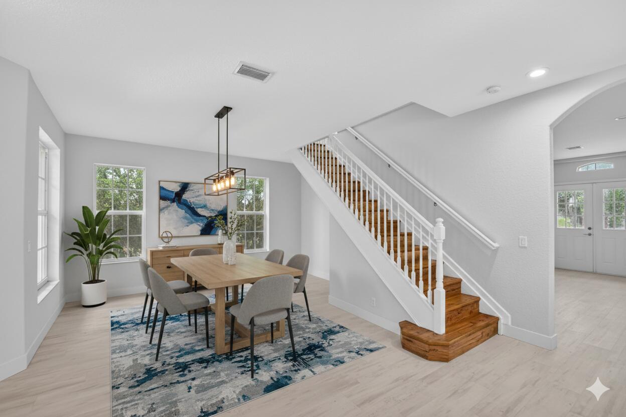 Colony at Delray - Residential