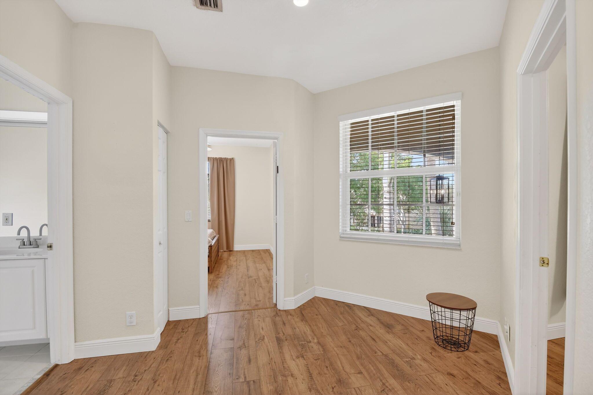 Colony at Delray - Residential