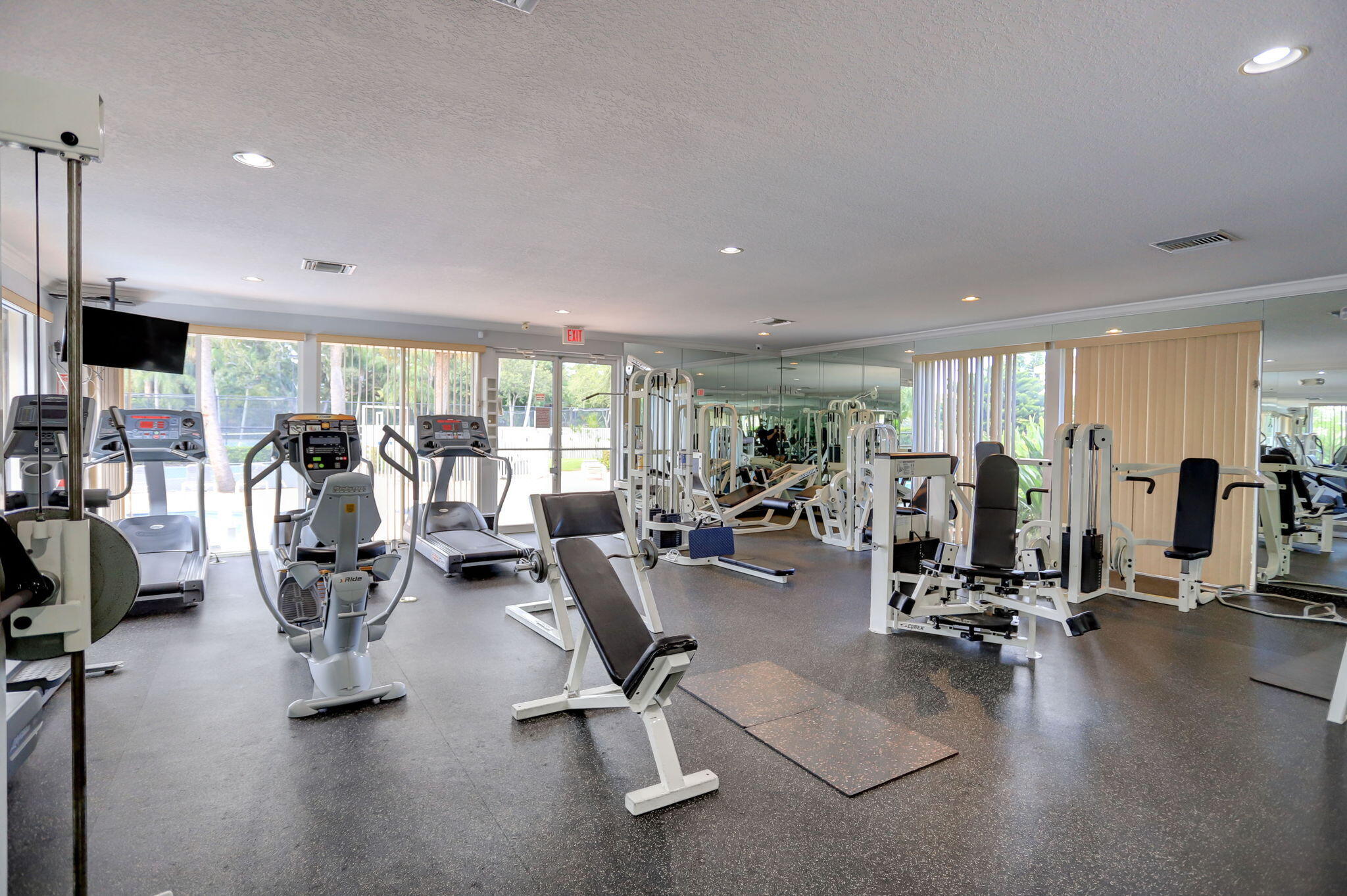 Colony at Delray - Residential