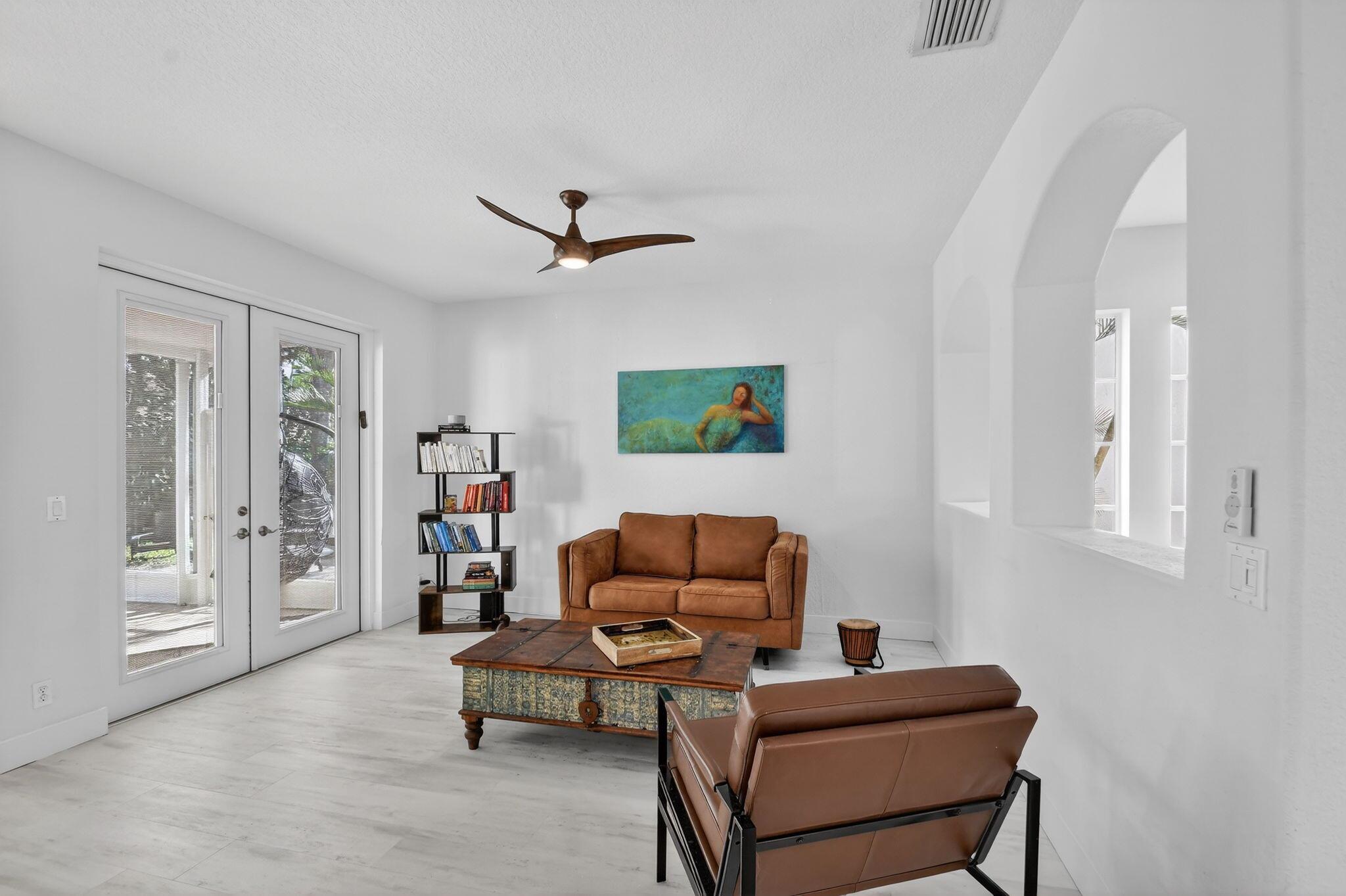 Colony at Delray - Residential