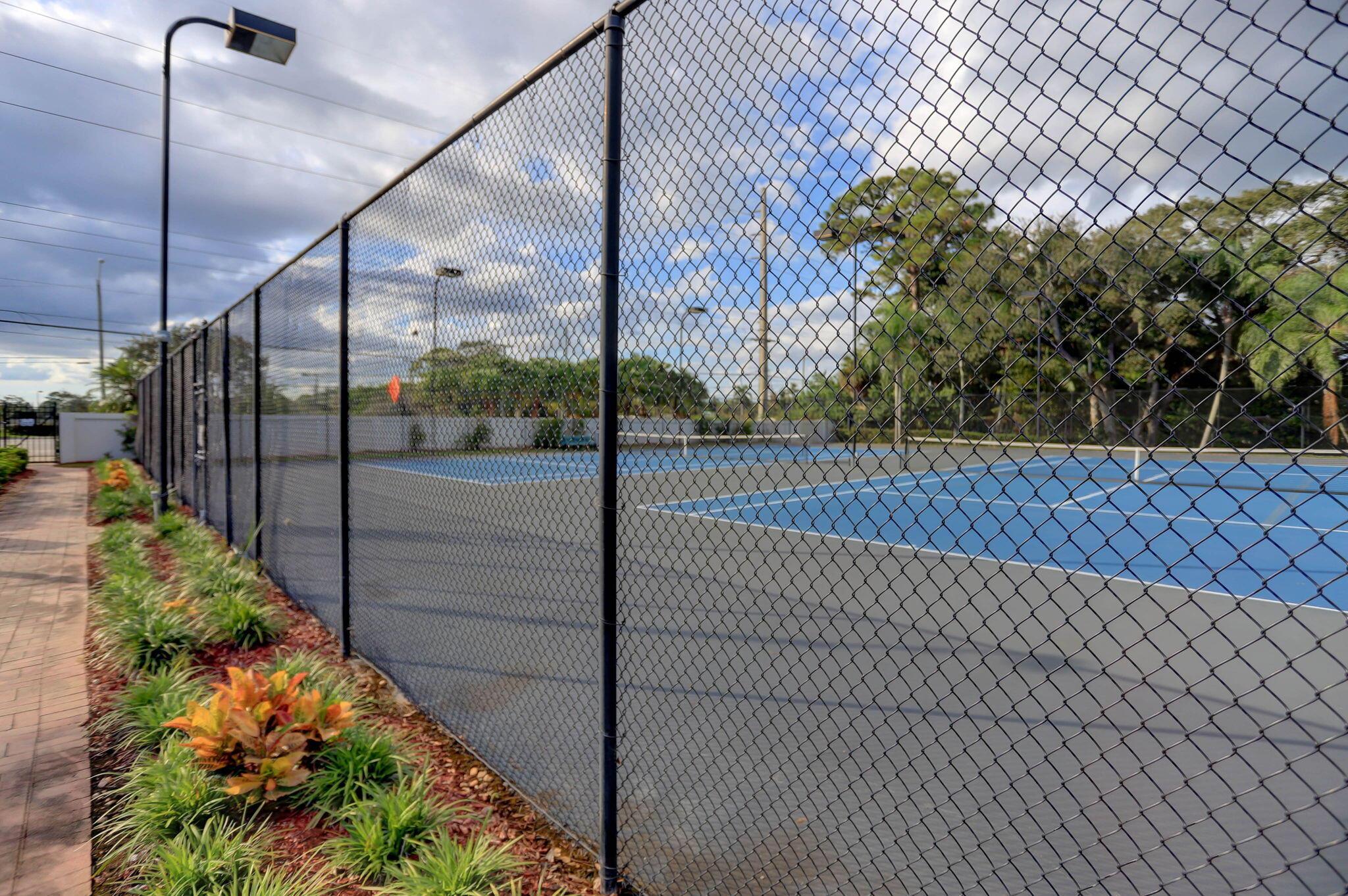 Colony at Delray - Residential