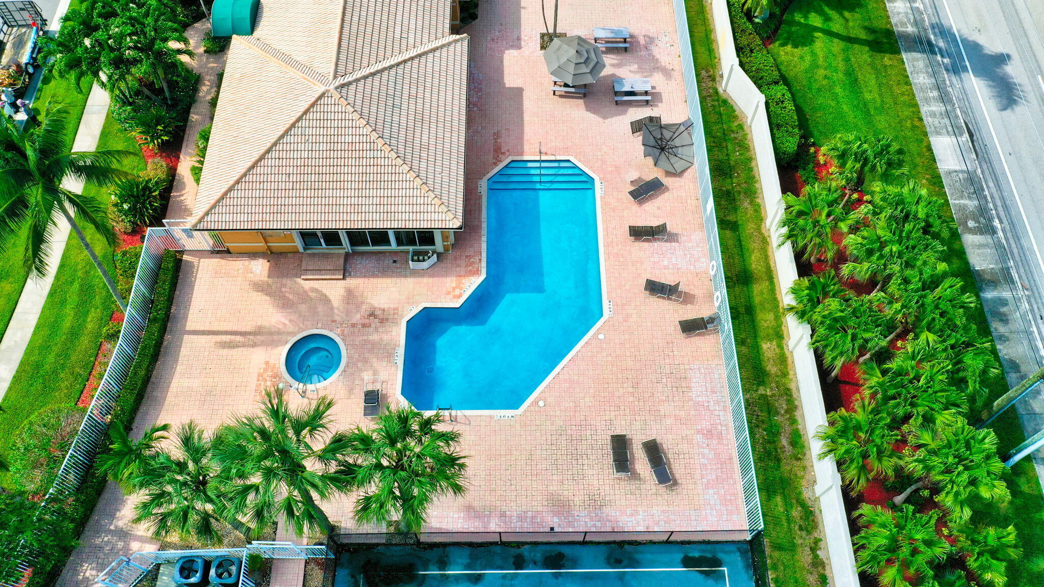 Colony at Delray - Residential