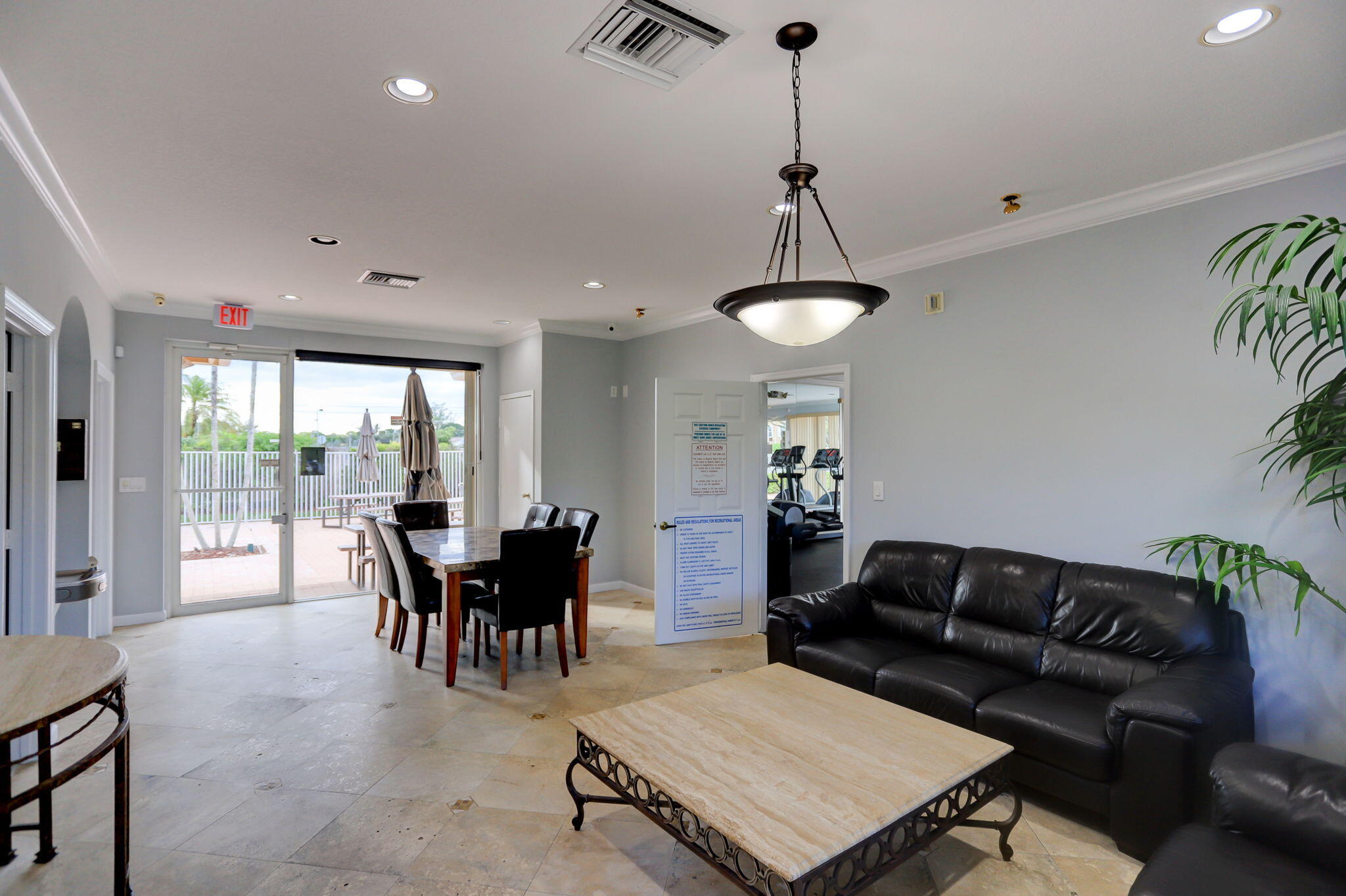 Colony at Delray - Residential