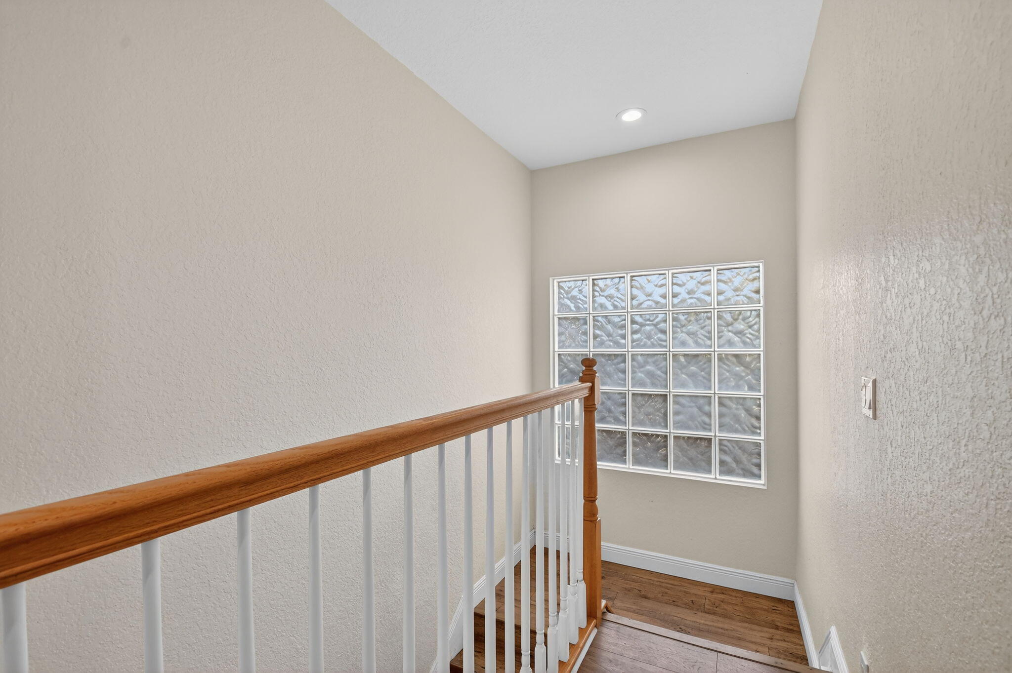 Colony at Delray - Residential