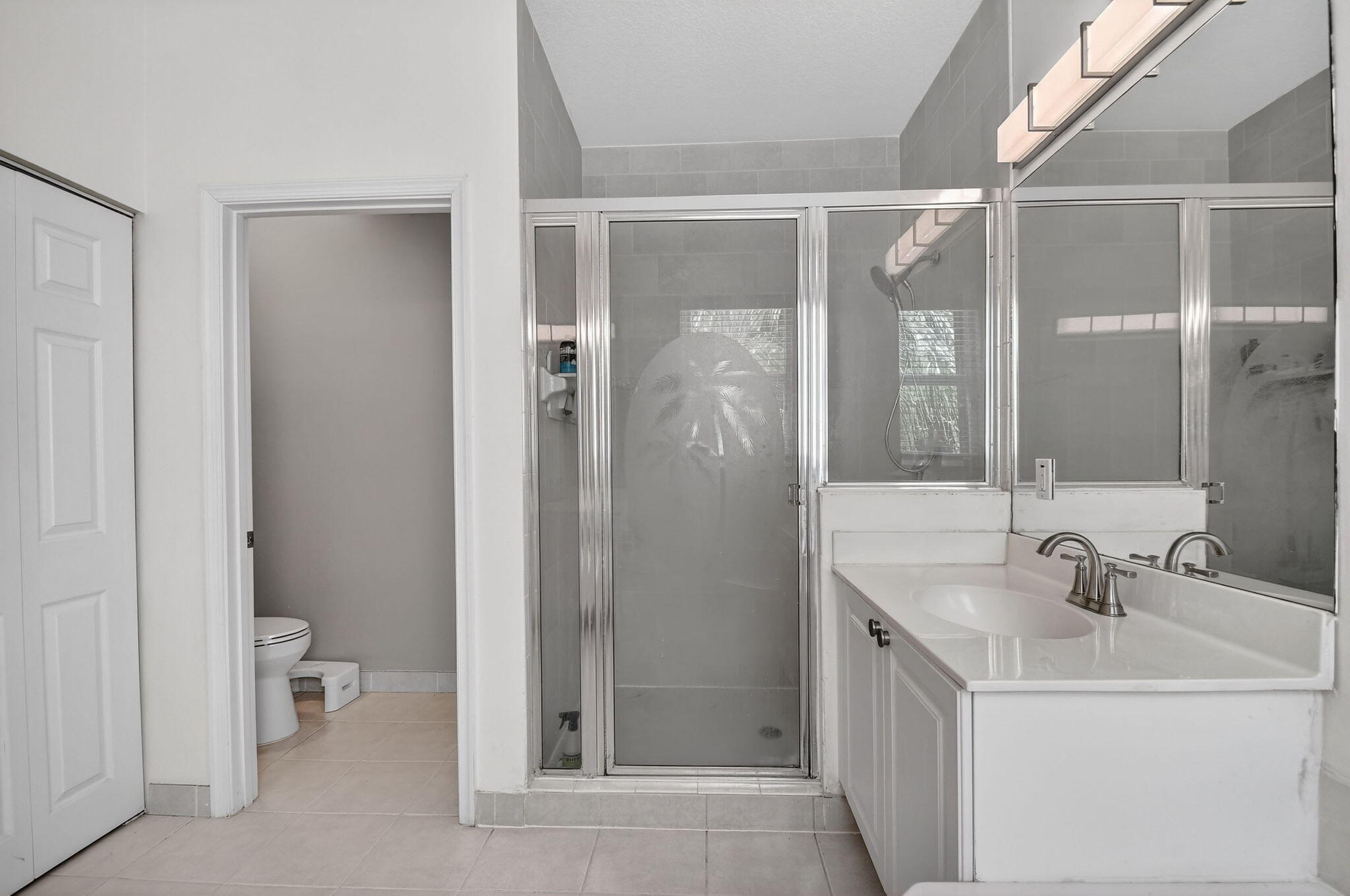 Colony at Delray - Residential