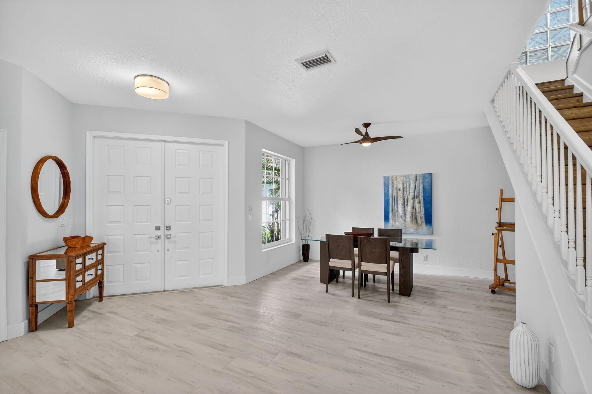 Colony at Delray - Residential
