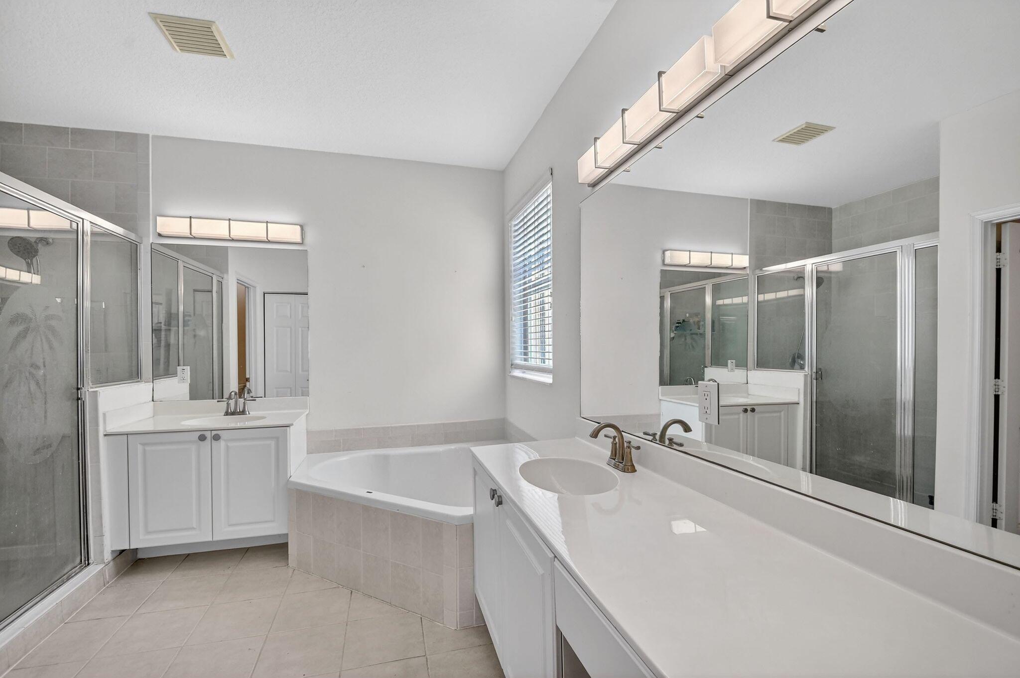 Colony at Delray - Residential