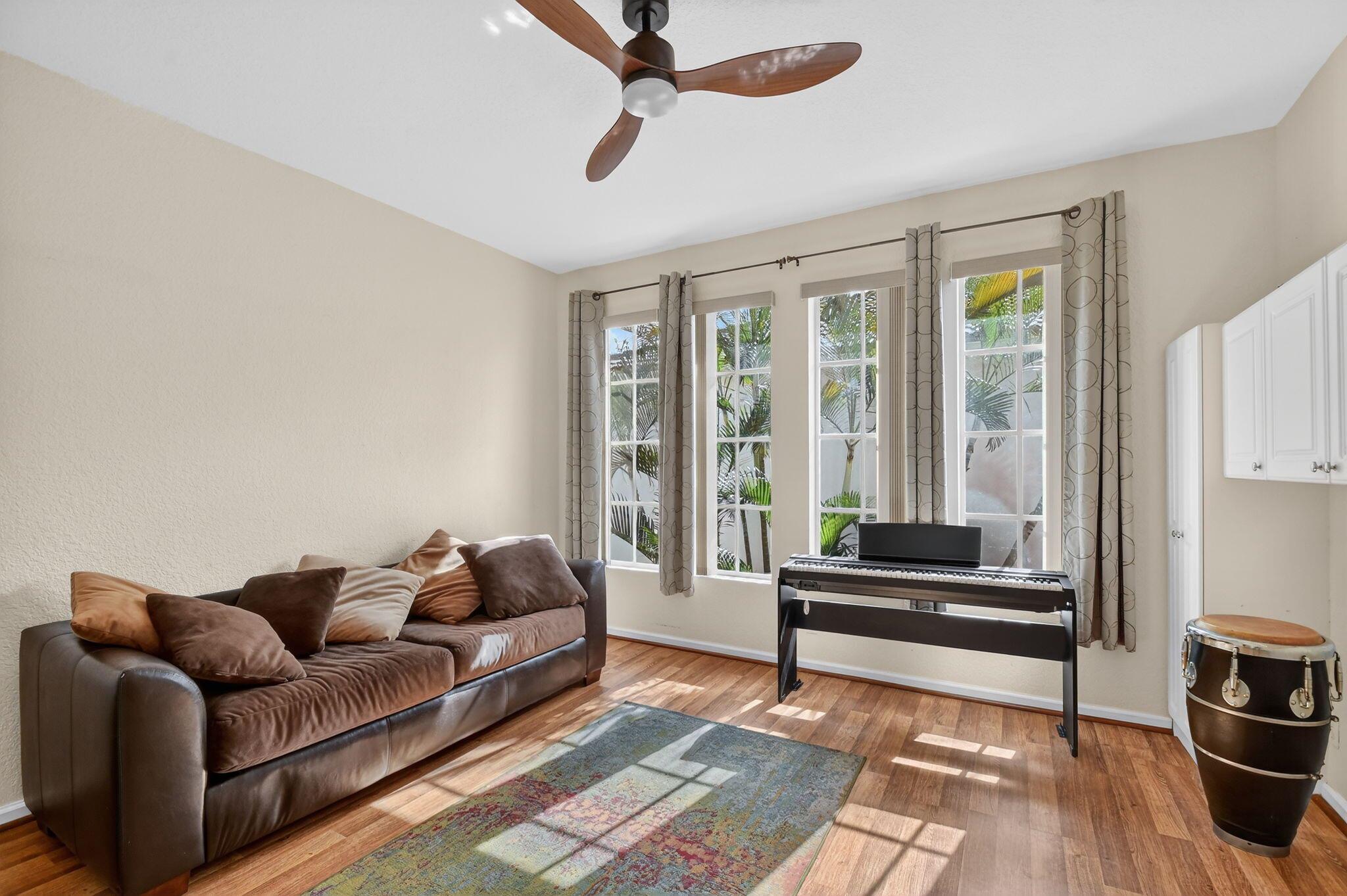 Colony at Delray - Residential