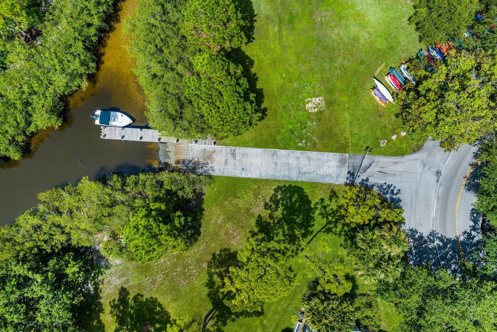 Photo of 6158 Riverwalk Lane #1, Jupiter, FL 33458 (MLS # B26019556)