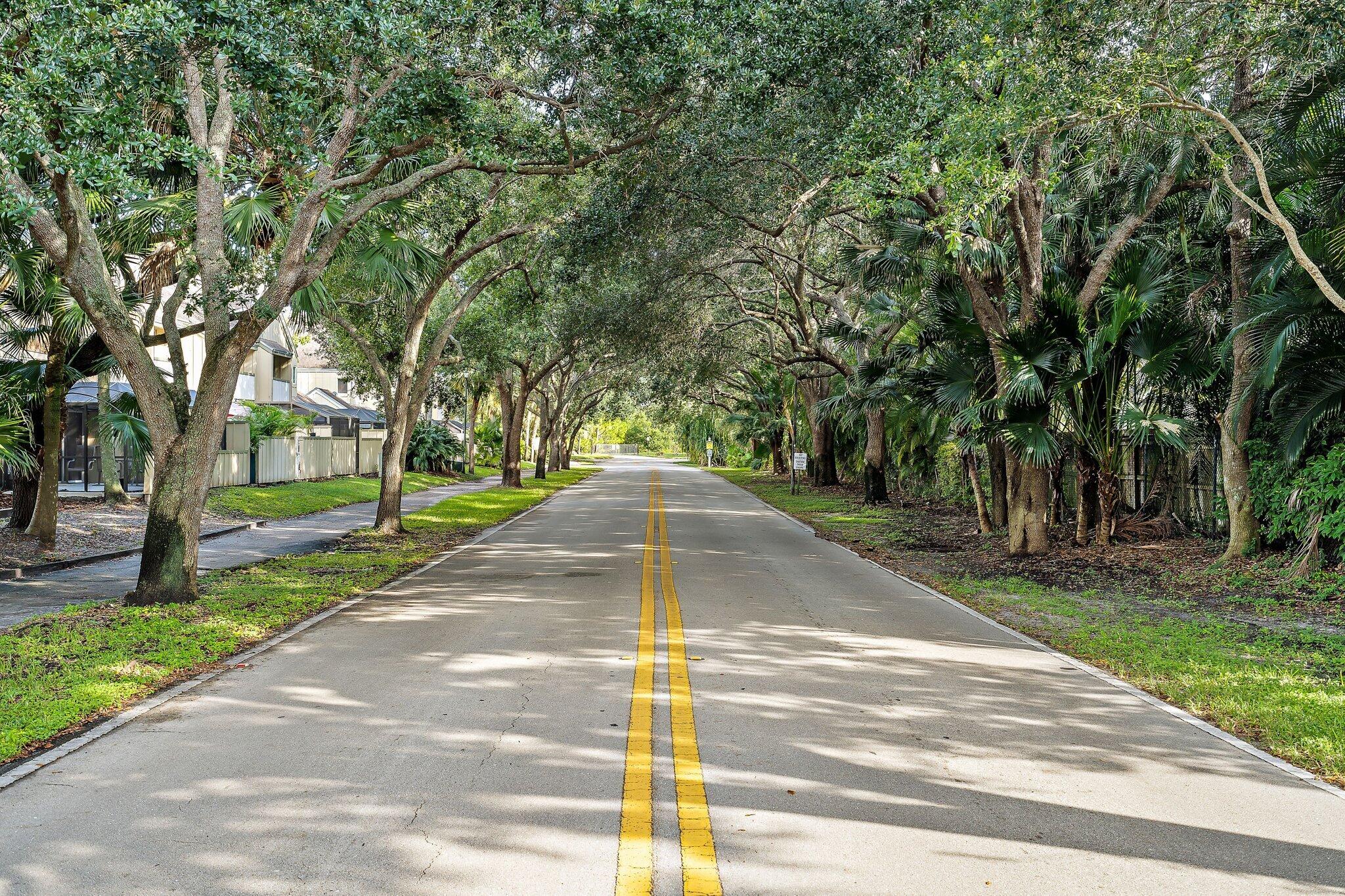 RIVERWALK 3 - Residential