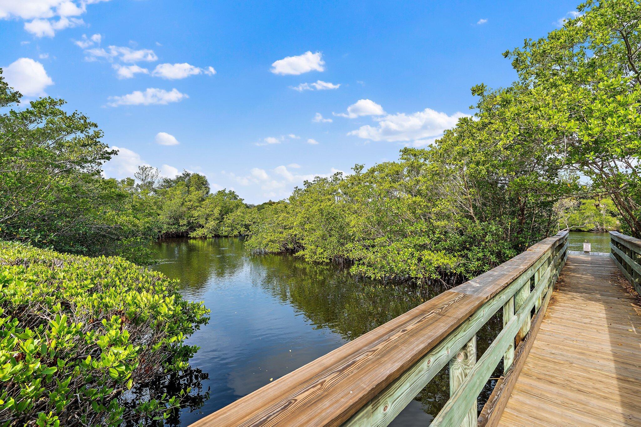 RIVERWALK 3 - Residential