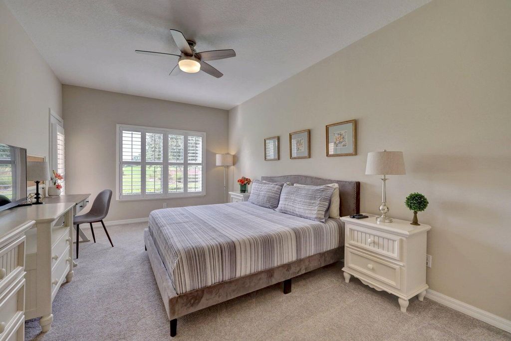 Photo of 9813 Perfect Drive #A, Port Saint Lucie, FL 34986 (MLS # R11001321)