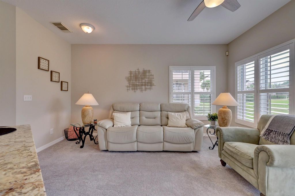 Photo of 9813 Perfect Drive #A, Port Saint Lucie, FL 34986 (MLS # R11001321)