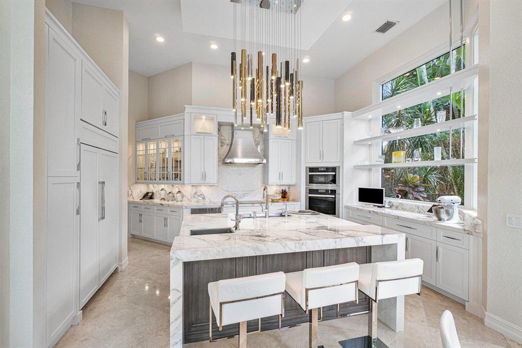 Windsor Bay - Residential