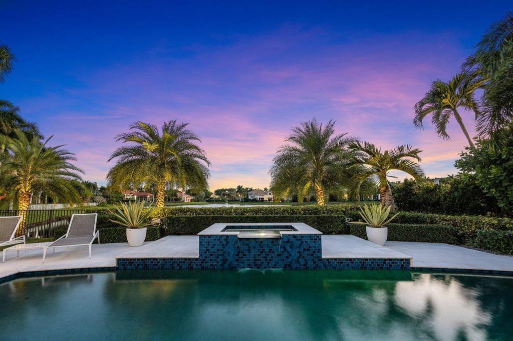 Windsor Bay - Residential