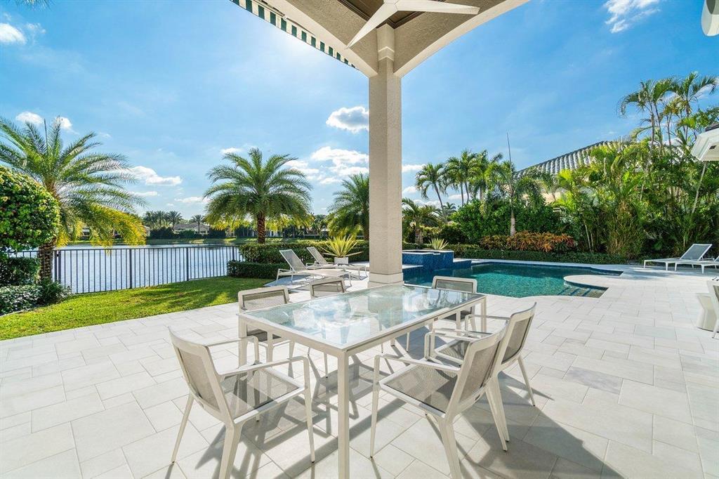 Windsor Bay - Residential