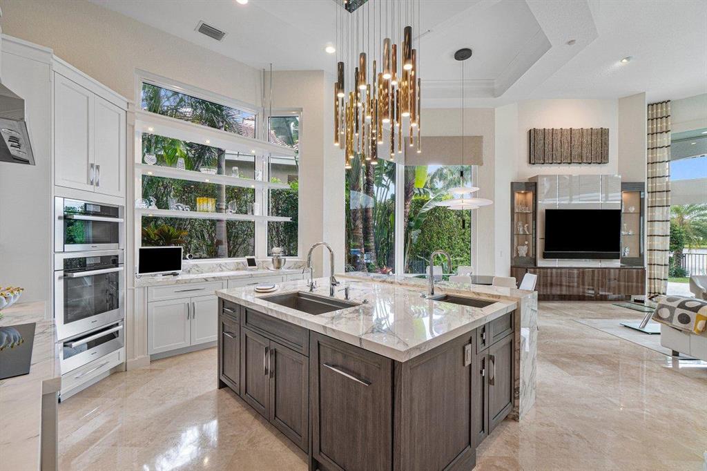 Windsor Bay - Residential