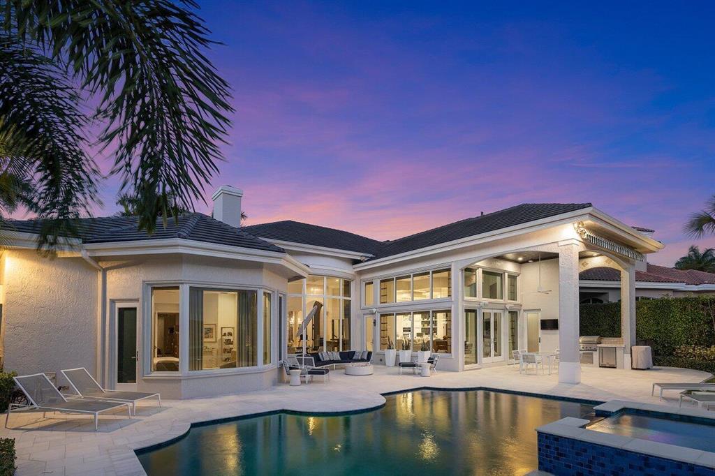 Windsor Bay - Residential