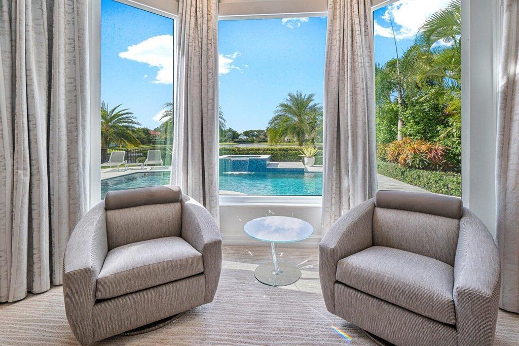 Windsor Bay - Residential