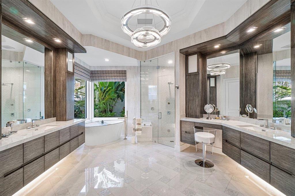 Windsor Bay - Residential