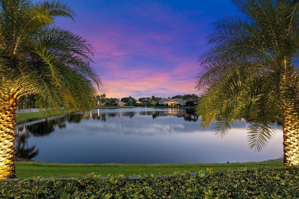 Windsor Bay - Residential