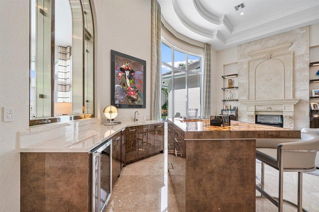 Windsor Bay - Residential