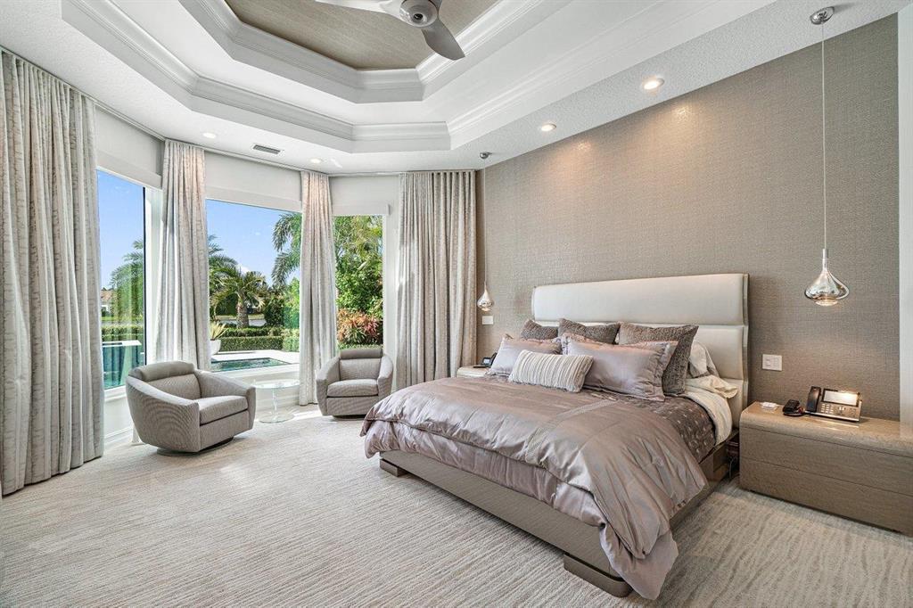 Windsor Bay - Residential