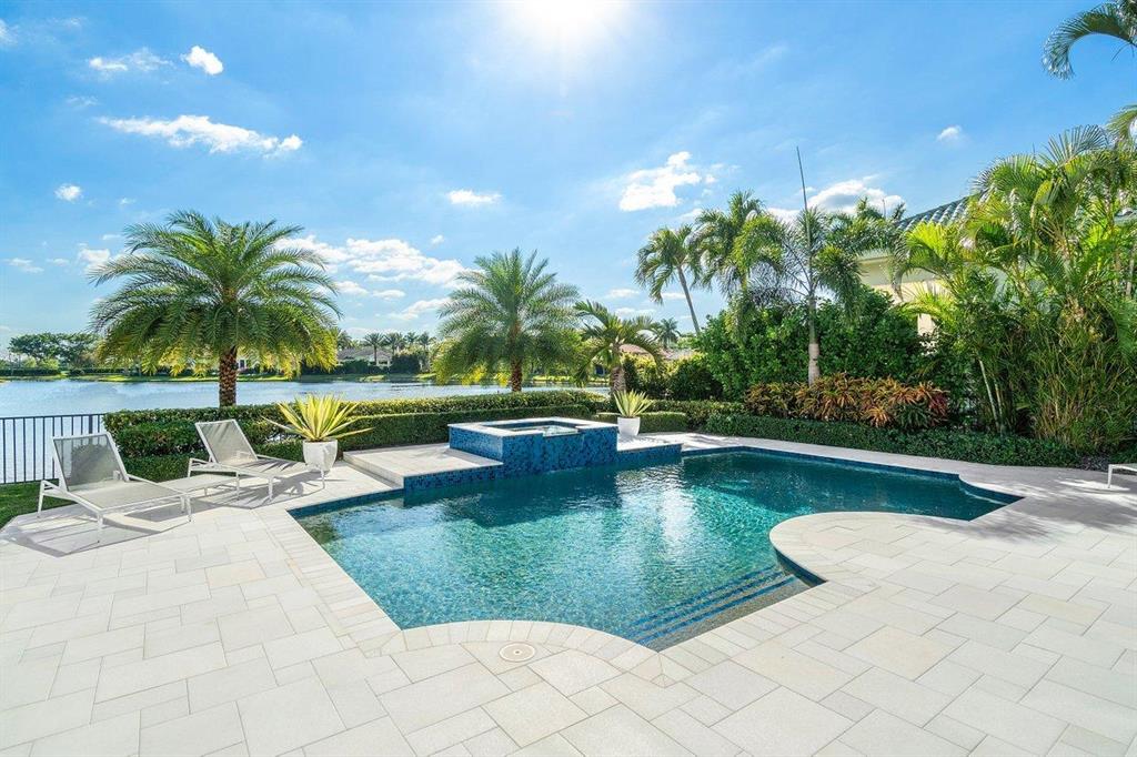 Windsor Bay - Residential