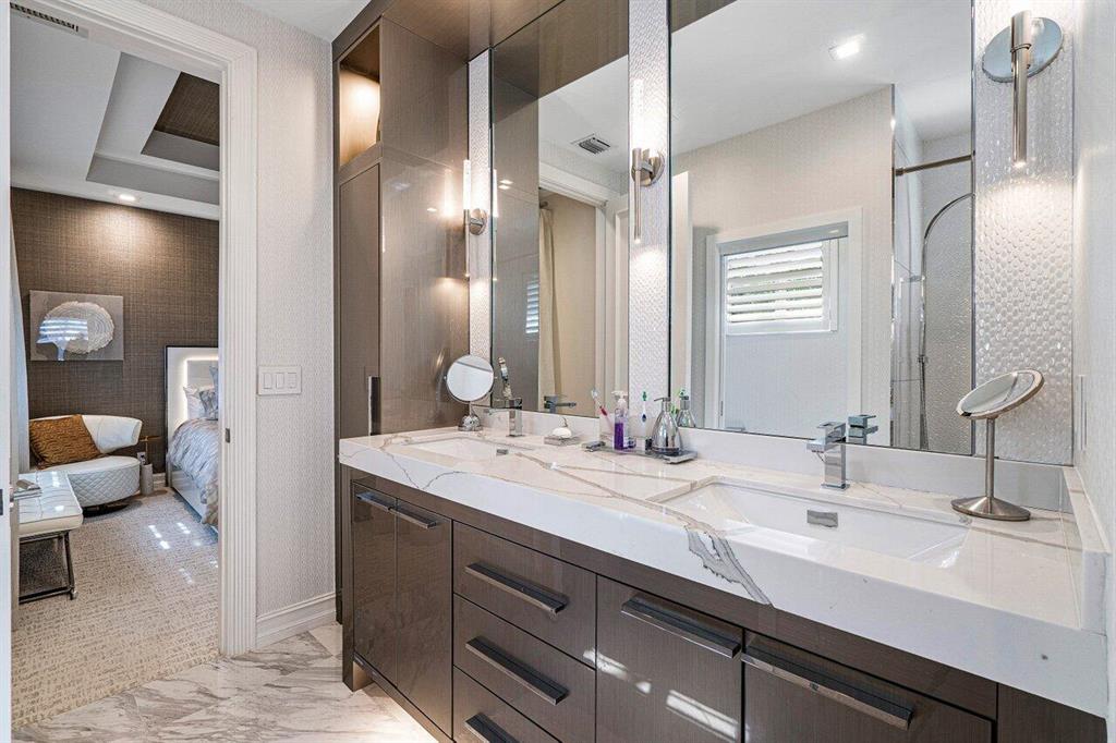 Windsor Bay - Residential