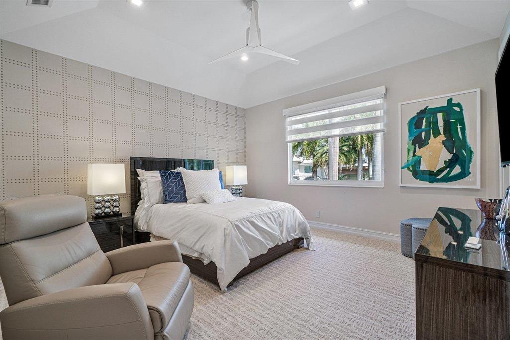 Windsor Bay - Residential