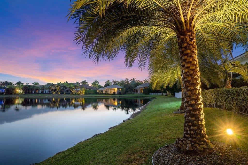 Windsor Bay - Residential