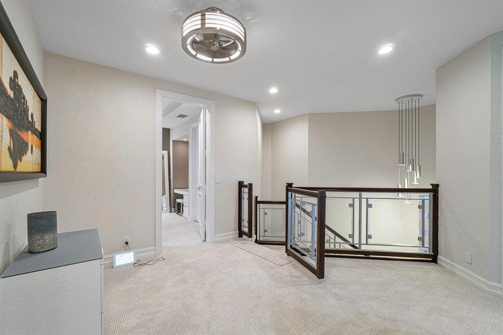 Windsor Bay - Residential