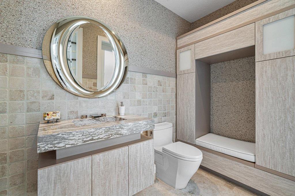 Windsor Bay - Residential