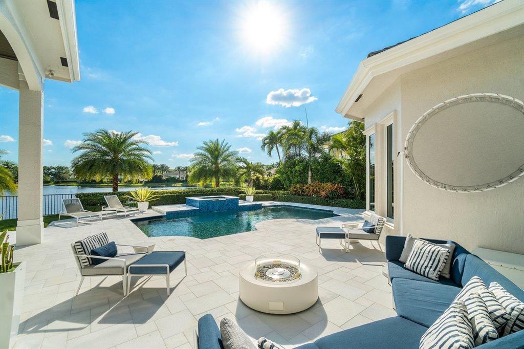 Windsor Bay - Residential