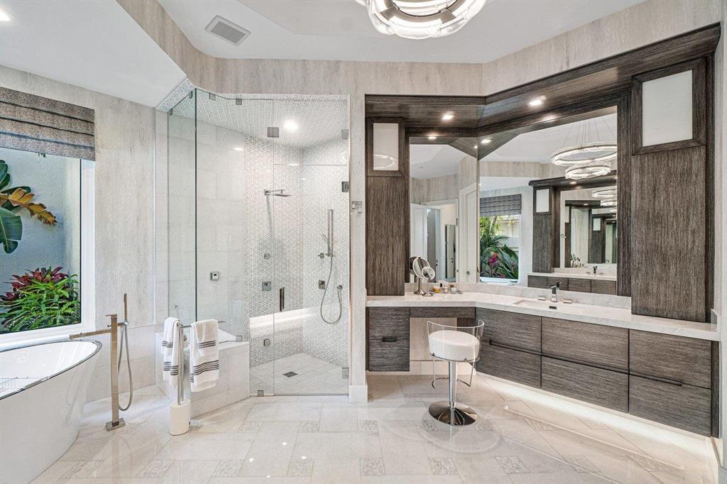 Windsor Bay - Residential