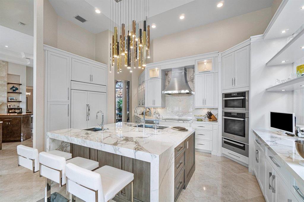 Windsor Bay - Residential