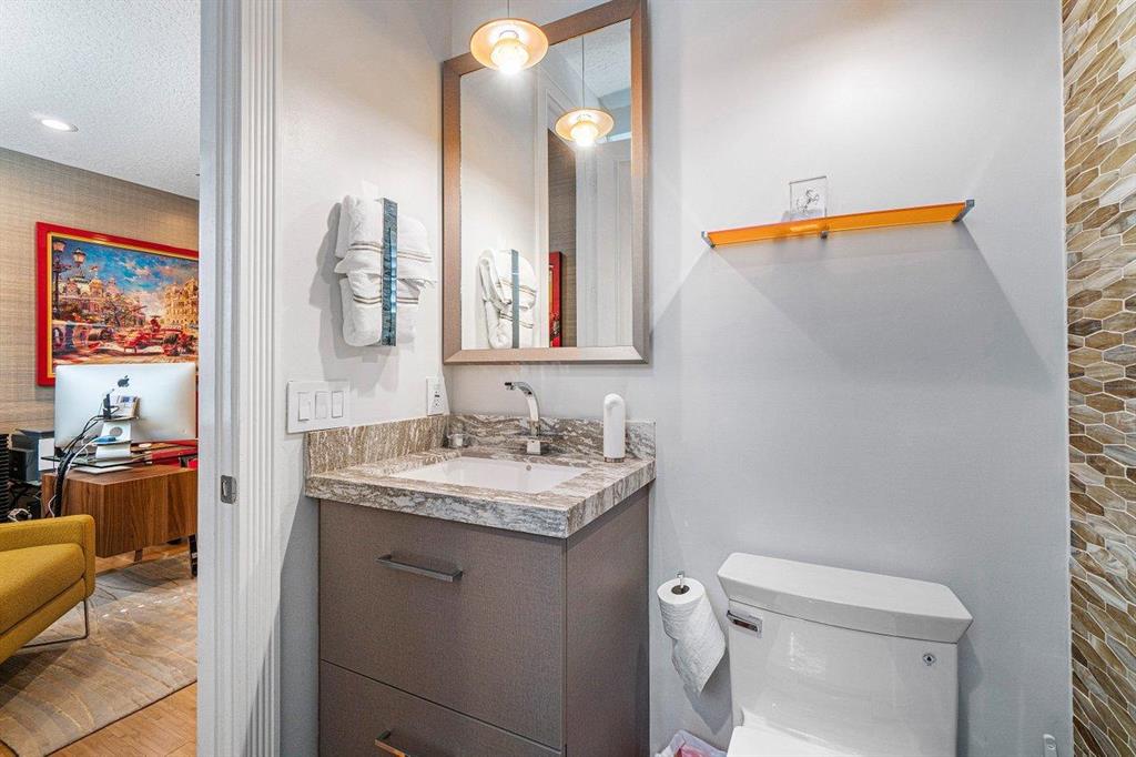 Windsor Bay - Residential