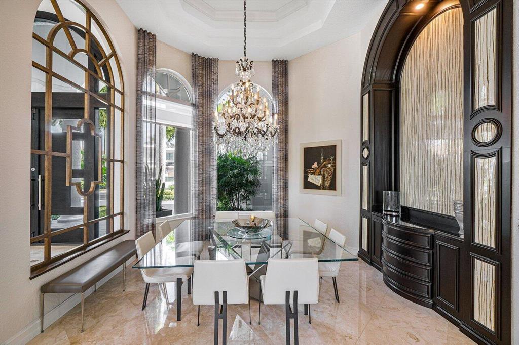 Windsor Bay - Residential