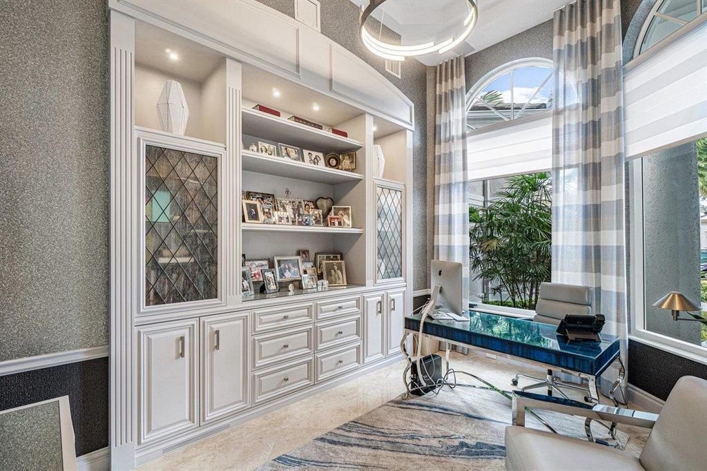 Windsor Bay - Residential