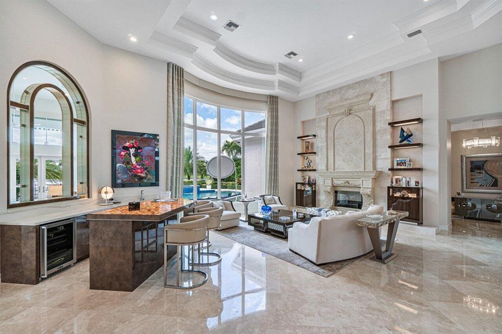 Windsor Bay - Residential