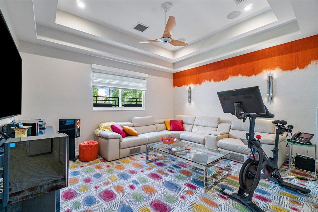 Windsor Bay - Residential