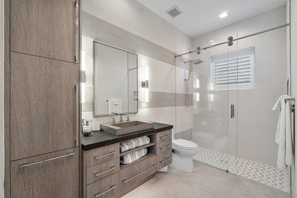 Windsor Bay - Residential