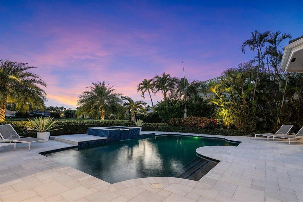 Windsor Bay - Residential