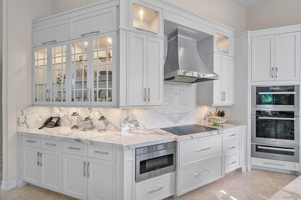 Windsor Bay - Residential