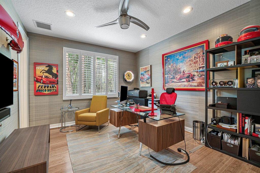 Windsor Bay - Residential