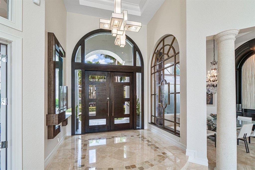 Windsor Bay - Residential